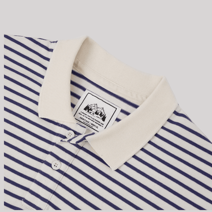 Heritage Heavy Cotton Shirt