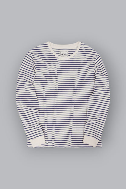 Heritage Heavy Cotton Shirt