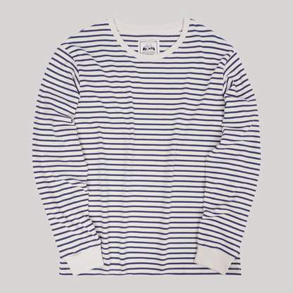 Heritage Heavy Cotton Shirt