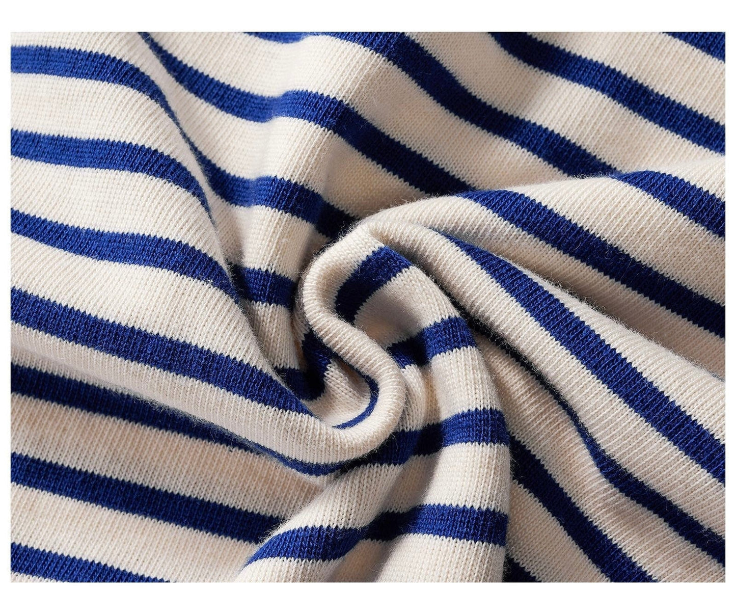 Heritage Heavy Cotton Shirt